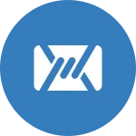 Mailfence SVG Icon